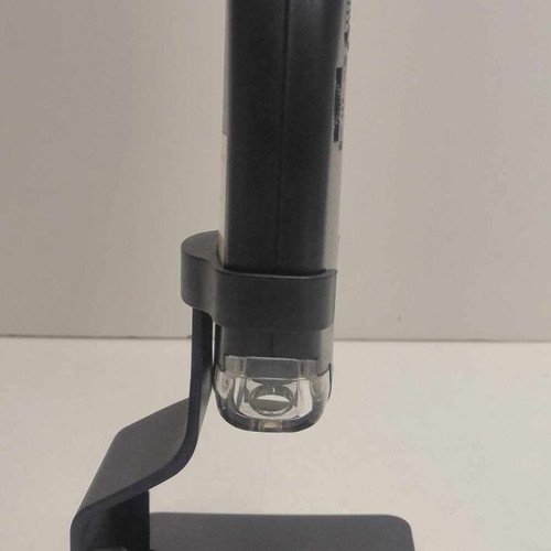 Digital Endoscope Microscope @work like new