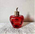  Lolita Lempicka Sweet Eau de Parfum 50ml