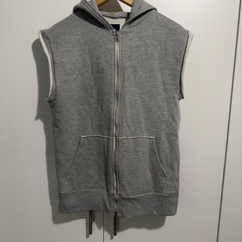 GAP Kids children's cardigan gray like new, size XXL