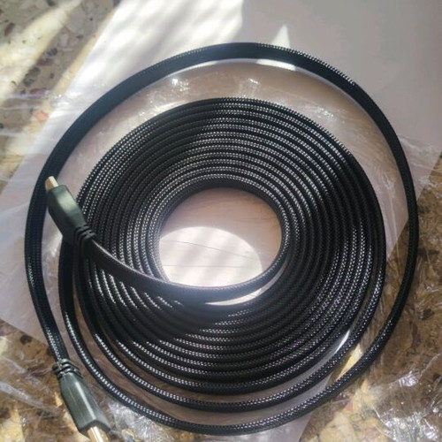 HDMI Cable 3 meters like new