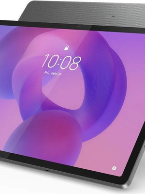 Lenovo Idea Tab Pro 12.7" tablet σαν καινούργιο, 8GB RAM, 128GB αποθηκευτικός χώρος