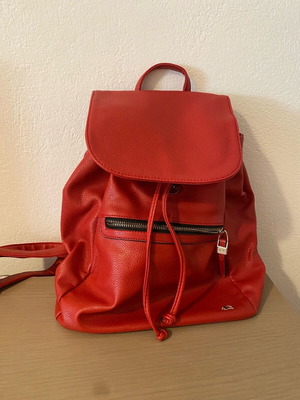 Caprisa bag like new