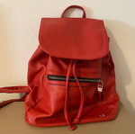 Caprisa bag like new
