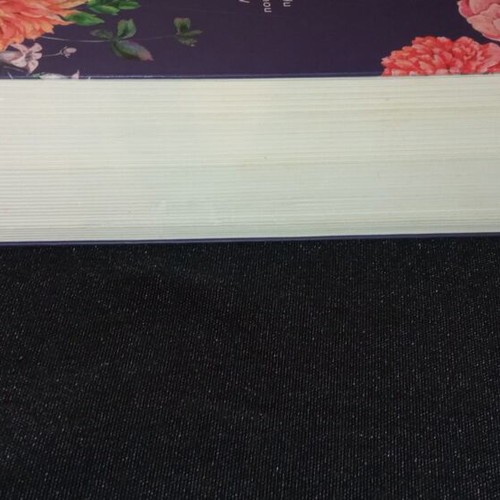 Didyma Feggaria book used, Greek language