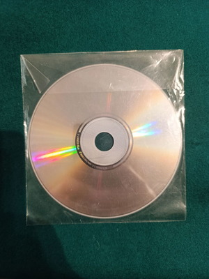 Navy Professional Orientation software like new