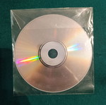 Navy Professional Orientation software like new