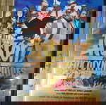  ΤΑΙΝΙΑ DVD