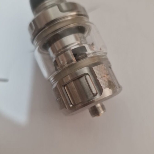 Voopoo Maat vape atomizer used, very good condition
