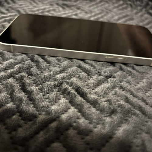 Apple iPhone 12 64GB white, dual SIM