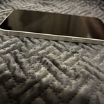 Apple iPhone 12 64GB white, dual SIM