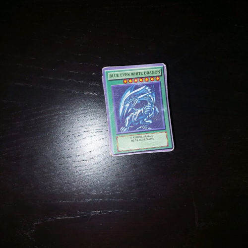 Greek cards used, collection of 117 rare and collectible