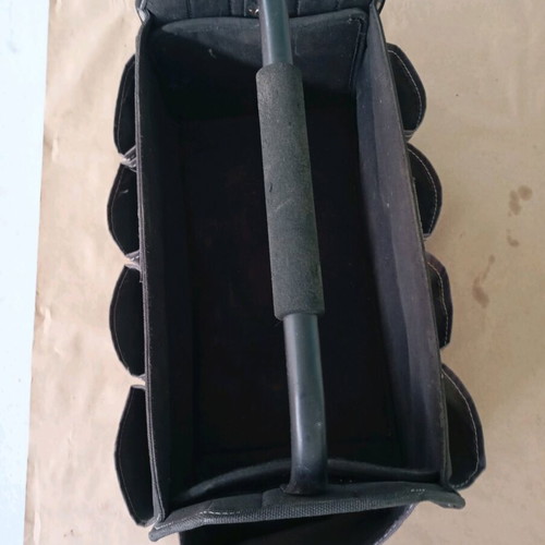 Toolbox new for all uses