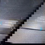 Dell vostro 3668 υπολογιστής