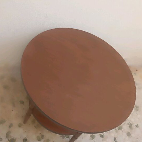 Coffee table like new