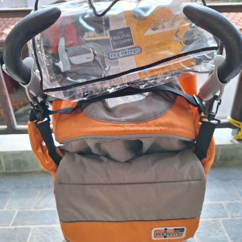 uppababy stroller infant insert UPPAbaby Infant SnugSeat for Vista and Cruz