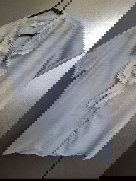 Πουκαμισο Guess
