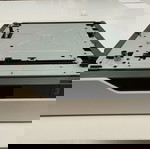  Lexmark Printer 550-Sheet Tray 50G0802