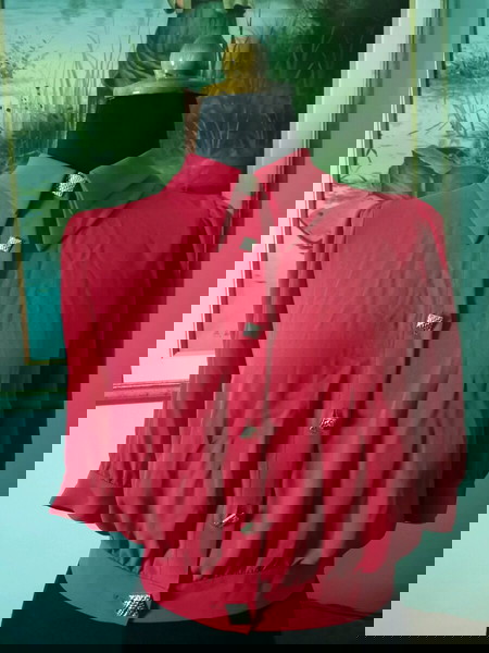 lynne crop πουκάμισο