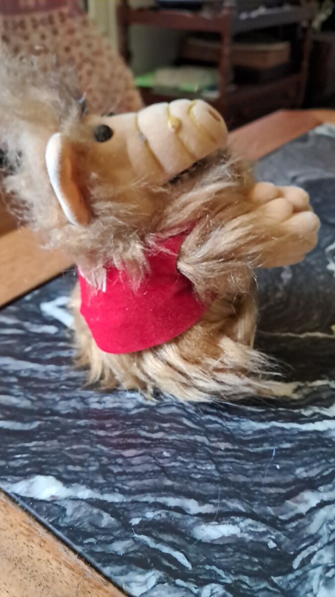 alf