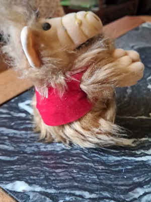 Alf used 14 cm in good condition