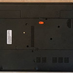 Acer Aspire V3-571G 15.6" Laptop for Parts, Used
