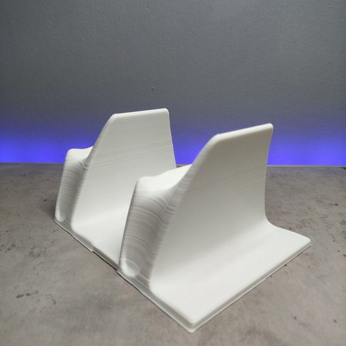 Double stand for PS5 controllers new