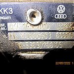  ΤΟΥΡΜΠΙΝΑ ΓΙΑ VW PASSAT '05-'11 ΚΩΔΙΚΟΣ 06F145701D