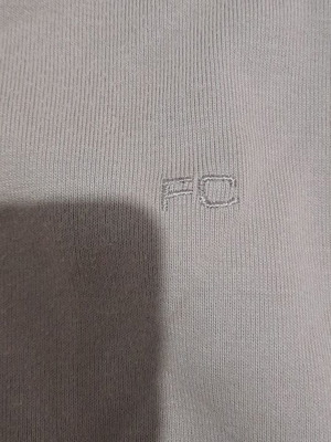 French Connections t shirt size M used