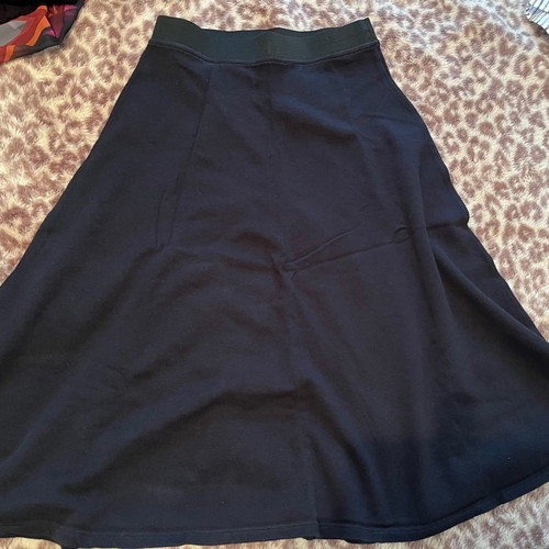 Zara skirt used, size M / 38 / 10, in good condition