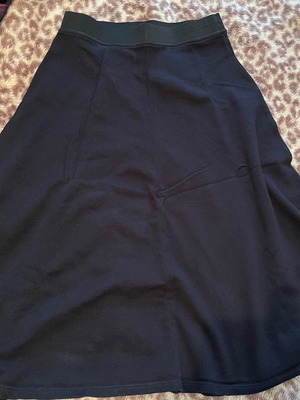 Φούστα Zara μεταχειρισμένη, μέγεθος M / 38 / 10, σε καλή κατάσταση