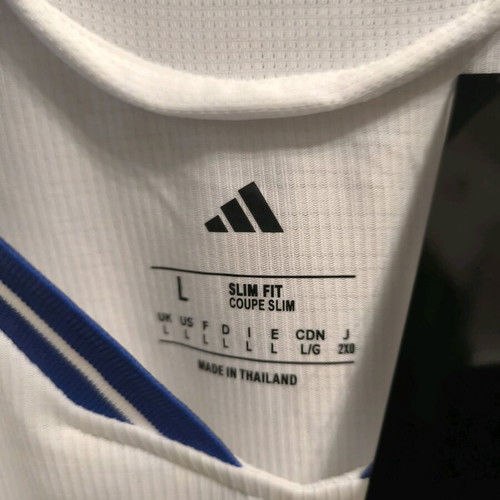 Greece Away 2026 καινούργιο, μεγάλο μέγεθος
