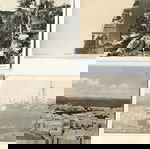  ΠΑΛΙΕΣ ΕΛΛΗΝΙΚΕΣ ΚΑΡΤ ΠΟΣΤΑΛ