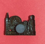 London magnet new