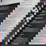  Harper's BAZAAR περιοδικό  τεύχος 120/2007