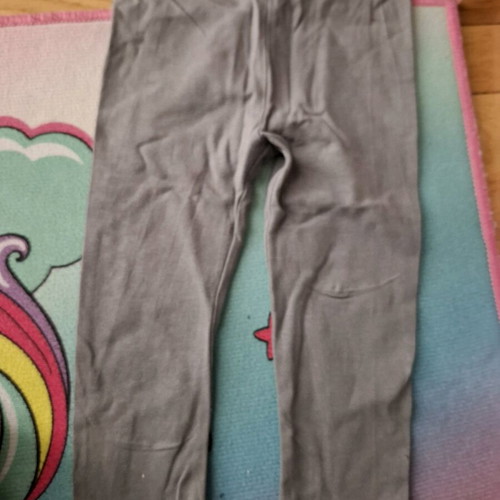 Orchestra baby leggings 18 months like new