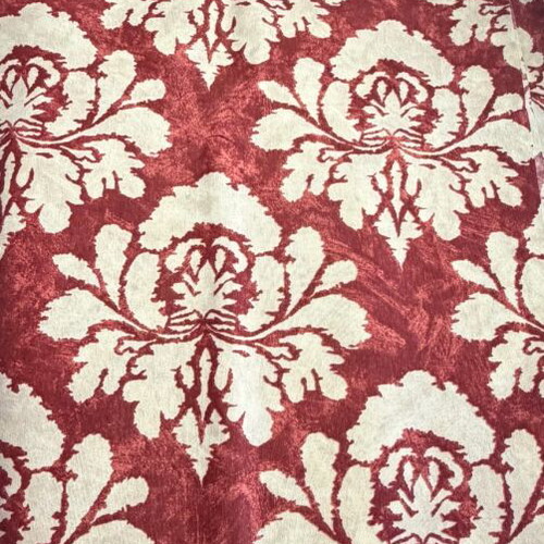 Ecclesiastical fabric 2.8x2.3 m suitable for priest robe or upholstery