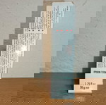  Συλλεκτικό μπουκάλι χρώματος παπουτσιών Collonil