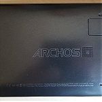  Tablet  ARCHOS 101 G9