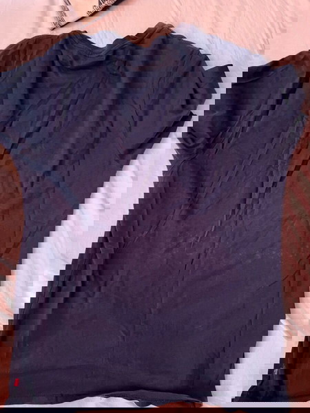 μπλούζα Levi’s