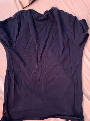 μπλούζα Levi’s