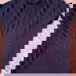  μπλούζα Levi’s