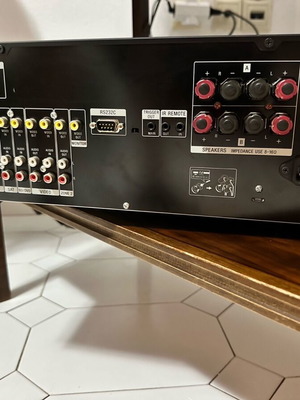 Sony Super Audio CD system like new