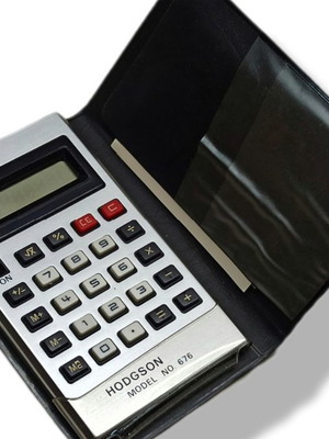 Κομπιουτεράκι 80'ς σαν καινούργιο