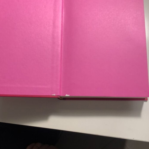 The Diary of a Wimpy Kid 1 like new