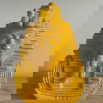  Διακοσμητικό κεφάλι Φαραώ