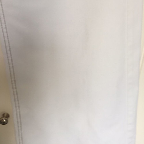 Stradivarius pants new, size L 40 12, Abercrombie & Fitch