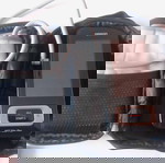  Πιεσόμετρο ''Μπράτσου'' OMRON MIT Elite Plus με την Θήκη Αποθήκευσης - Μεταφοράς.
