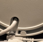 HD Dome Network Security Camera