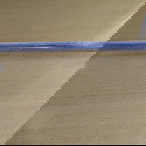 Αξεσουάρ κουζίνας αφαιρέσης ψίχας σαν καινούργιο