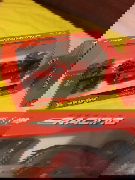 Carlos Sainz - SF21, F1-75, Special, SF23 πακέτο